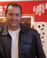 Noroeste x São José “B” – Norusca quer vitória para continuar vivo na A3