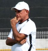 Após iniciar desmanche, XV de Piracicaba se despede do Paulistão