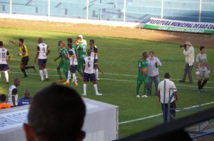 PAULISTA A3: Rio Preto entra em campo neste domingo