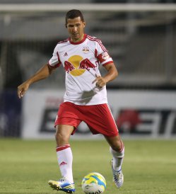 Paulista A2: Red Bull se inspira na Stock Car para chegar ao acesso