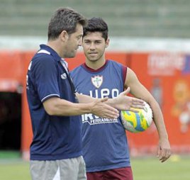 Paulistão: Portuguesa promete ‘força máxima’ contra Rio Claro