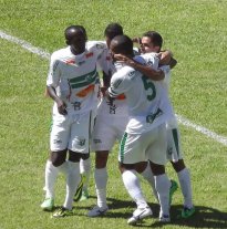 Inter de Limeira x Rio Preto – Jacaré quer abrir vantagem no topo