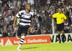 XV de Piracicaba x Comercial – “Bafo Lepo Lepo” vai para Série A2?