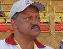 Juventus x Sertãozinho – Duelo de opostos na Rua Javari