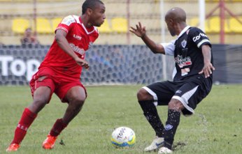 Paulista A2: Grêmio Osasco tem desfalque importante para encarar a Ferroviária