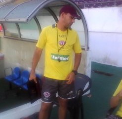 Ferroviária x Grêmio Osasco – Ferrinha convoca torcida para subir na classificação