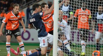 FRANCÊS: Thiago Silva sai machucado e PSG vence mais uma