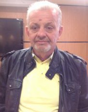 Torcedor do MAC critica FI, mas devia fazer vaquinha para cobrir cheque frio