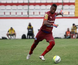 Carioca: Audax faz decisão contra o Macaé para ficar na elite