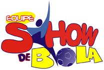 Equipe Show de Bola da Rádio Fibra na Cobertura da Copa Verde