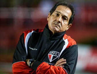 Botafogo x São Paulo - Despedida com a cabeça nas quartas! 3 0002048170555 img