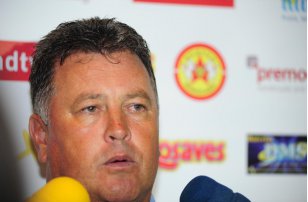 Corinthians x Atlético Sorocaba - Despedida em clima de velório! 3 0002048170575 img