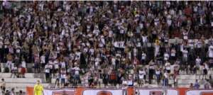 PAULISTÃO CHEVROLET: Vagas nas quartas e degola esquentam última rodada