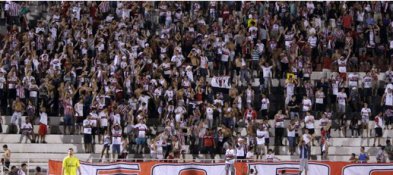 PAULISTÃO CHEVROLET: Vagas nas quartas e degola esquentam última rodada