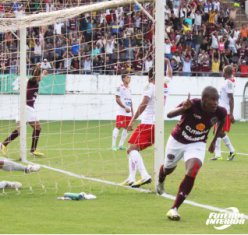 PAULISTA A2: Capivariano lidera, São Bento e MAC perdem e Red Bull volta ao G4