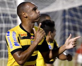 PAULISTA A3: São José “B” e Novorizontino apertam o líder Rio Preto