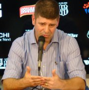 Mala preta e “jogo sujo” na rodada decisiva do Paulistão ONIX CHEVROLET