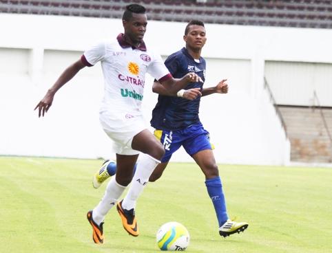 São José x São Caetano – Vencer ou vencer, Águia!