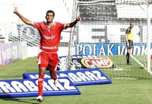 Ponte Preta 0 x 4 Mogi Mirim - Facilitou e foi goleada...