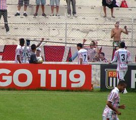 Paulista 1 x 1 Bragantino - Lanterna sem vitória e Massa Bruta pega o Palmeiras