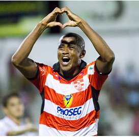 Osasco Audax 0 x 1 Linense – Elefante garantido na elite paulista!