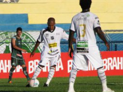 CEARENSE: Fortaleza se classifica e Ceará deixa vaga escapar no fim