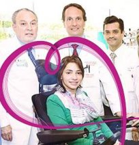 Ginástica: Em 1ª entrevista após acidente, Lais festeja evolução