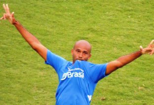 Paulista A2: “Cai-cai” pode ser estratégia da Itapirense contra o rebaixamento