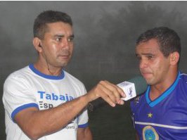 São Benedito sofre primeira derrota na Segunda Divisão Cearense