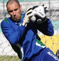 Paulista A2: Praticamente eliminado, Guarani dispensa cinco jogadores