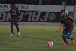 Gaúcho: Inter e Caxias se enfrentam na semifinal do Campeonato Gaúcho