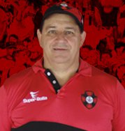 Maranhense: Edson Porto chega a mil jogos na carreira e com vitória em clássico