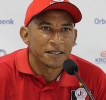 Catarinense: Na final, Hemerson Maria quer acabar com o jejum do Joinville