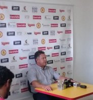 Paulistão: Treinador e elenco tentam justificar degola do Atlético Sorocaba