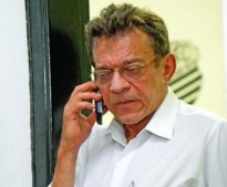 Bom Senso estuda acionar Ministério Público contra Comercial