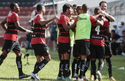 Paulistão: Elenco do Ituano está confiante no duelo das quartas