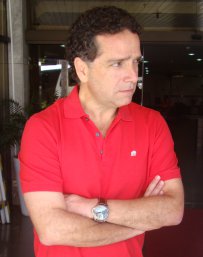 Paulistão: Diretoria do Linense comemora permanência na elite