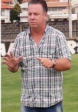 Paulista A3: Independente inicia “Missão Quadrangular final”