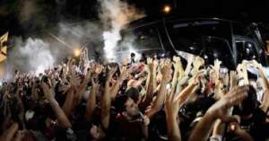 Paulistão: Ponte inicia nesta terça venda de ingressos para quartas de finais