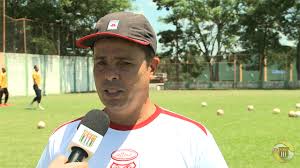 “Cadeira Cativa” da Rede Família recebe treinador líder da A2