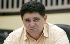 Paulista A3: Batoré encontra “filho” que joga no Independente