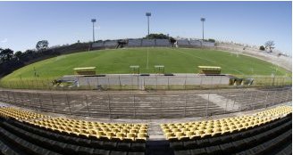 Copa Verde: Brasiliense e Brasília se reapresentam pra decisão de quarta