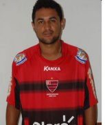 Em alta, meia da Portuguesa é negociado com futebol da Bulgária