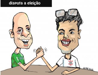 Paulista A2: Defesa do Guarani leva o dobro de gols e campanha repete Série C