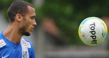 Paulistão: Ex-zagueiro do Guarani rejeita ‘soberba’, mas vê Santos confiante