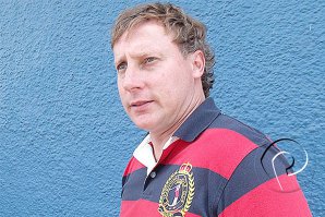 Paulista A3: Treinador do Guaçuano exalta o time