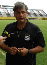 Paulistão Onix: Bragantino vai ter retorno de Geandro contra o Palmeiras