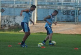 Paulista A2: Marília retorna aos treinos pensando em suas “decisões”