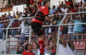 PAULISTÃO ONIX: Ituano aposta na melhor defesa e no equilíbrio para segurar Botafogo