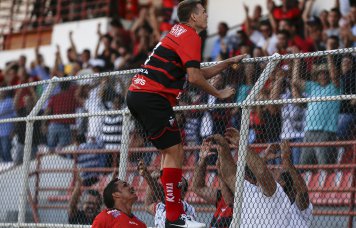 PAULISTÃO ONIX: Ituano aposta na melhor defesa e no equilíbrio para segurar Botafogo